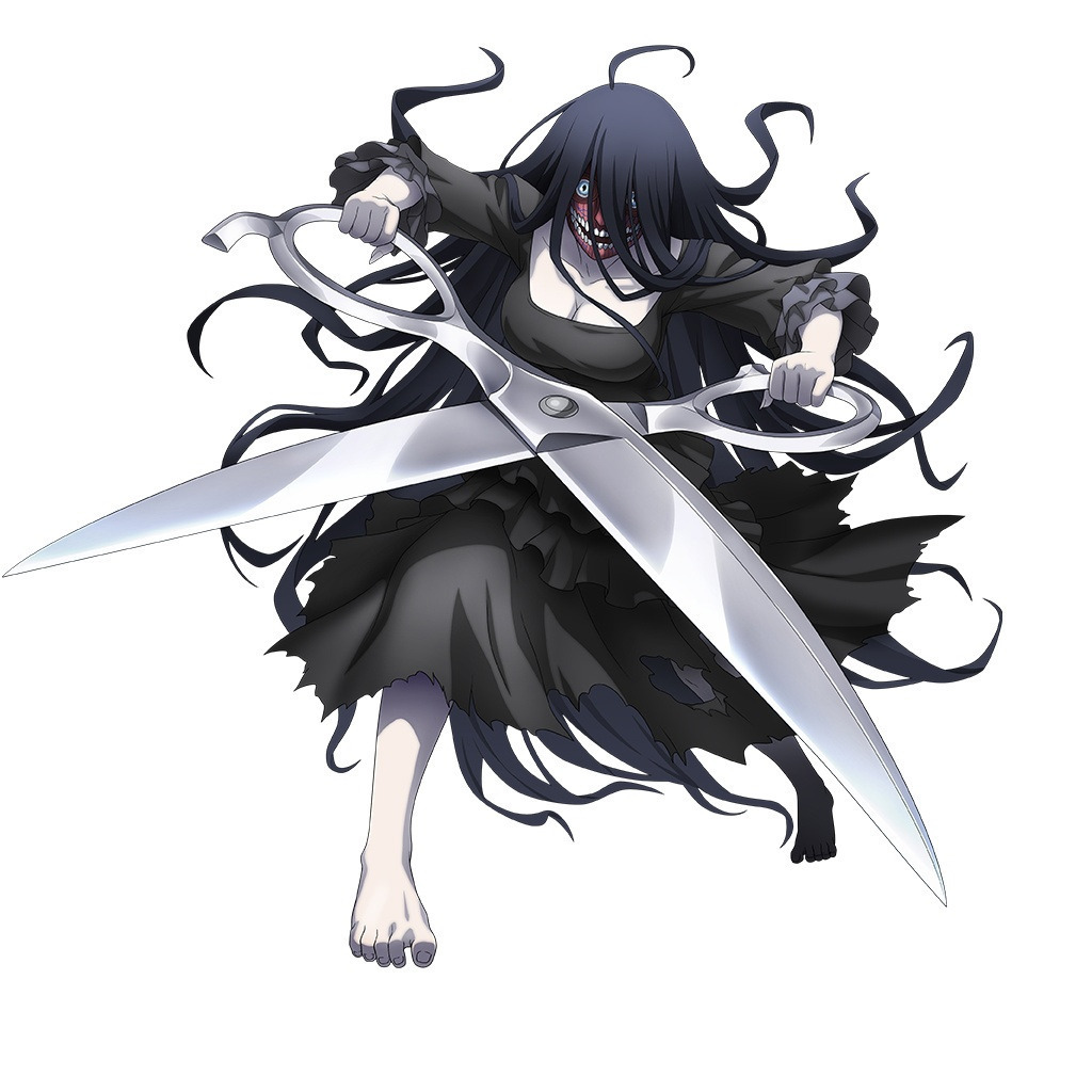 Chukchi qizlarning yalangoch fotosuratlari Jinsiy aloqa juda juda juda chiroyli