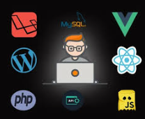 ���� PHP/MySQL �� �������� ��������