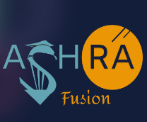 [DFL] Disgusting Frontend Layer