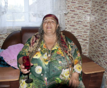 ��������� ������