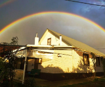 ��� ���������