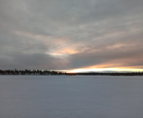 ����������