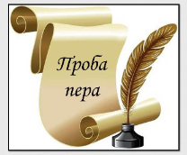 ����� ���� 