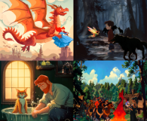 ������� �� ������ ������� �����