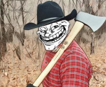 ���������� ����� DIY