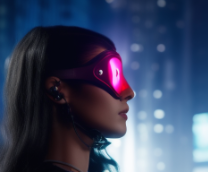 �������������� ��������