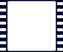 �������� ����