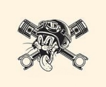 Lost Motorcycles
