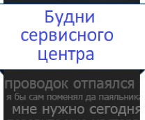 ����� ���������� ������