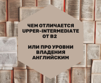 ��� ������ �������� ����������