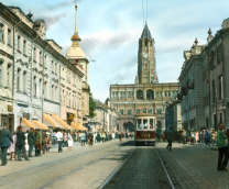 ������ ������� ���.