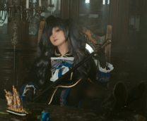 Black Butler