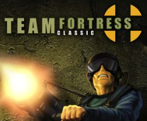 Team Fortress 