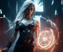 ������� �����