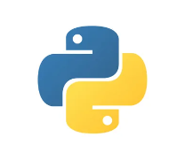 Python ��� ��������!