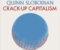 ����������-����������