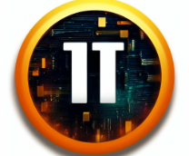 IT-Files
