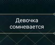    ()