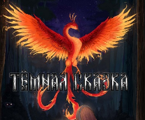 Ҹ���� ������