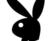   Playboy