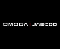 Моя Диагностика