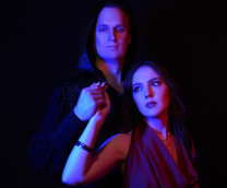 ������ ���-����� 