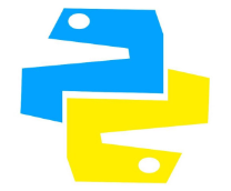 PYTHON SUPER NOOB COURSE