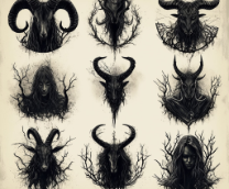 ����� ������� � ������ �����