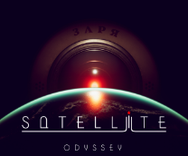   Satellite Odyssey