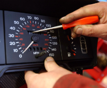 ������ ������