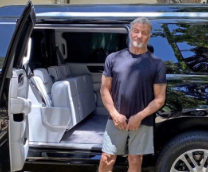 ������������ � �� �����