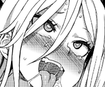 ���������� NSWF