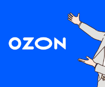 ������� �� �����