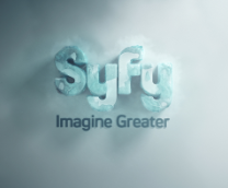  Syfy