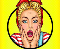 ������� ���� (�������, � ������� ����������...)