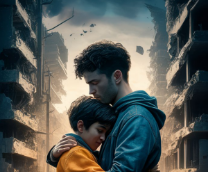 ����� ��������� ������