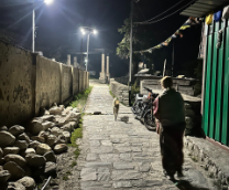 ��� ���������� �� ���� �����