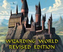 ���������� �������� �� �������� ����������