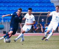 ����� �����������