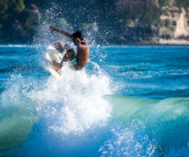 ��������������� �������.