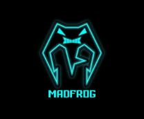   .  MADFROG.RU