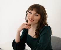 �-������: ��� ������