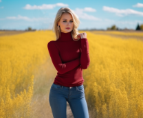 ������� � ��������� �� ������������� ����������