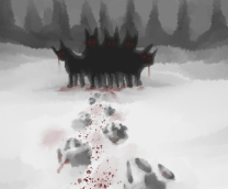 ������� �����