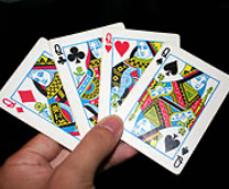 �������������� ���� � �������