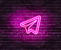 Telegram