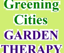 �������� � �������� ���������