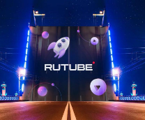 RuTube