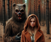 �������� ����