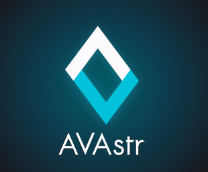 AVAstr